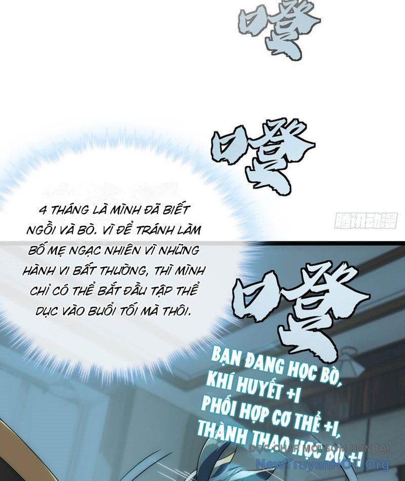 đọc truyện Tiến Hóa Vô Hạn Bắt Đầu Từ Con Số Không Chương 1 ảnh 28 tại Thiên Thai Truyện