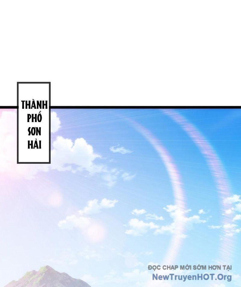 đọc truyện Tiến Hóa Vô Hạn Bắt Đầu Từ Con Số Không Chương 1 ảnh 5 tại Thiên Thai Truyện