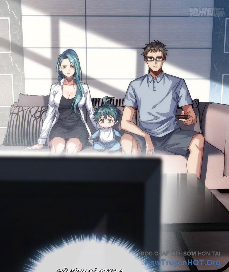 đọc truyện Tiến Hóa Vô Hạn Bắt Đầu Từ Con Số Không Chương 1 ảnh 33 tại Thiên Thai Truyện