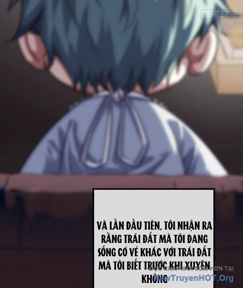 đọc truyện Tiến Hóa Vô Hạn Bắt Đầu Từ Con Số Không Chương 1 ảnh 36 tại Thiên Thai Truyện