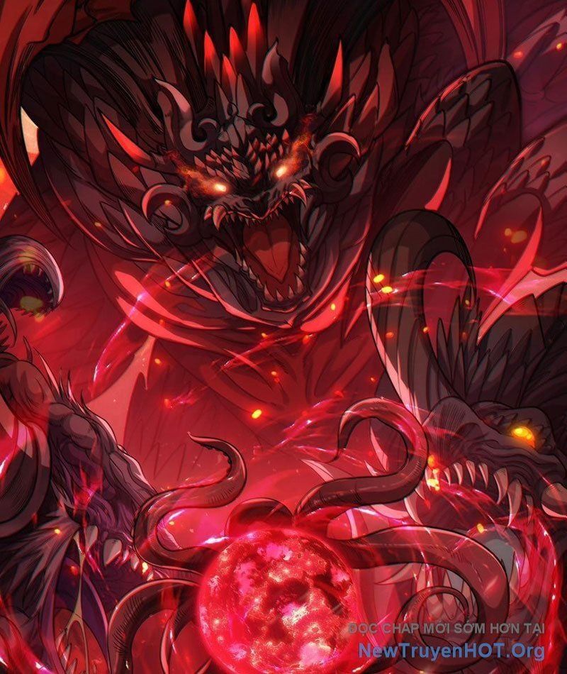 đọc truyện Tiến Hóa Vô Hạn Bắt Đầu Từ Con Số Không Chương 1 ảnh 38 tại Thiên Thai Truyện