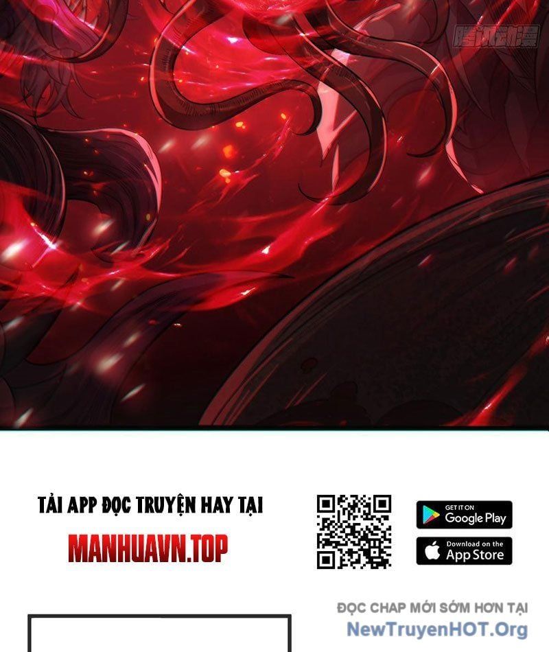 đọc truyện Tiến Hóa Vô Hạn Bắt Đầu Từ Con Số Không Chương 1 ảnh 39 tại Thiên Thai Truyện