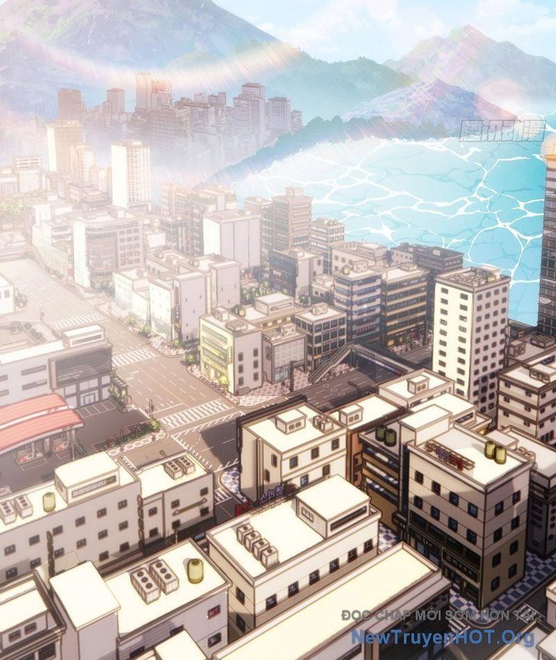 đọc truyện Tiến Hóa Vô Hạn Bắt Đầu Từ Con Số Không Chương 1 ảnh 6 tại Thiên Thai Truyện