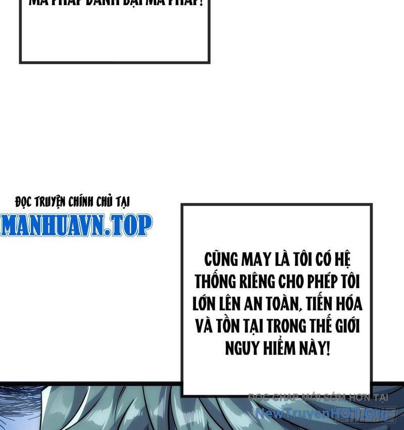 đọc truyện Tiến Hóa Vô Hạn Bắt Đầu Từ Con Số Không Chương 1 ảnh 44 tại Thiên Thai Truyện