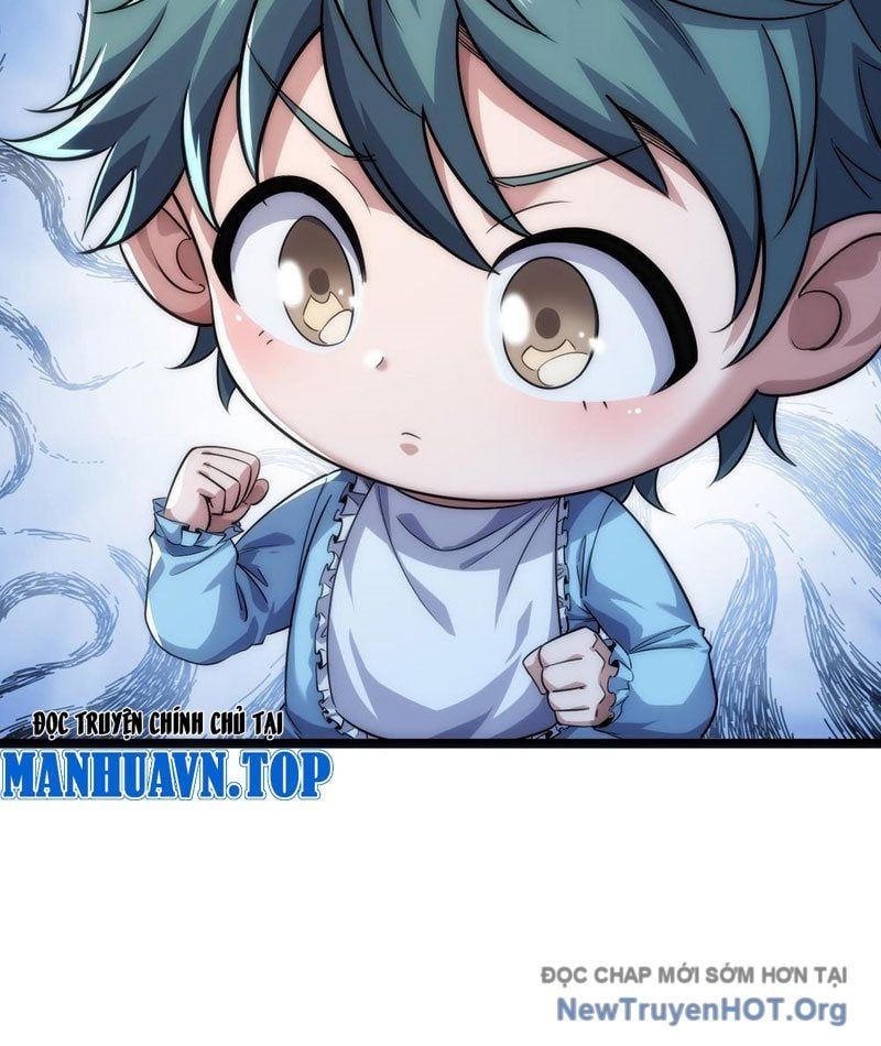 đọc truyện Tiến Hóa Vô Hạn Bắt Đầu Từ Con Số Không Chương 1 ảnh 45 tại Thiên Thai Truyện