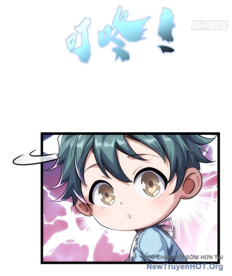 đọc truyện Tiến Hóa Vô Hạn Bắt Đầu Từ Con Số Không Chương 1 ảnh 46 tại Thiên Thai Truyện