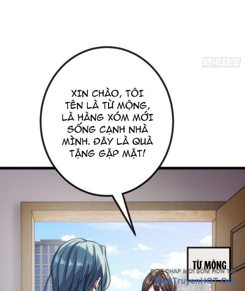 đọc truyện Tiến Hóa Vô Hạn Bắt Đầu Từ Con Số Không Chương 1 ảnh 47 tại Thiên Thai Truyện