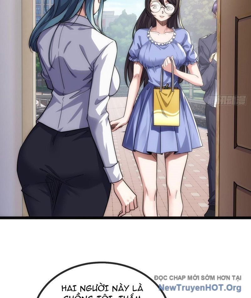 đọc truyện Tiến Hóa Vô Hạn Bắt Đầu Từ Con Số Không Chương 1 ảnh 48 tại Thiên Thai Truyện