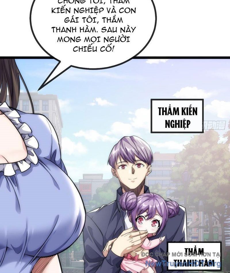 đọc truyện Tiến Hóa Vô Hạn Bắt Đầu Từ Con Số Không Chương 1 ảnh 49 tại Thiên Thai Truyện