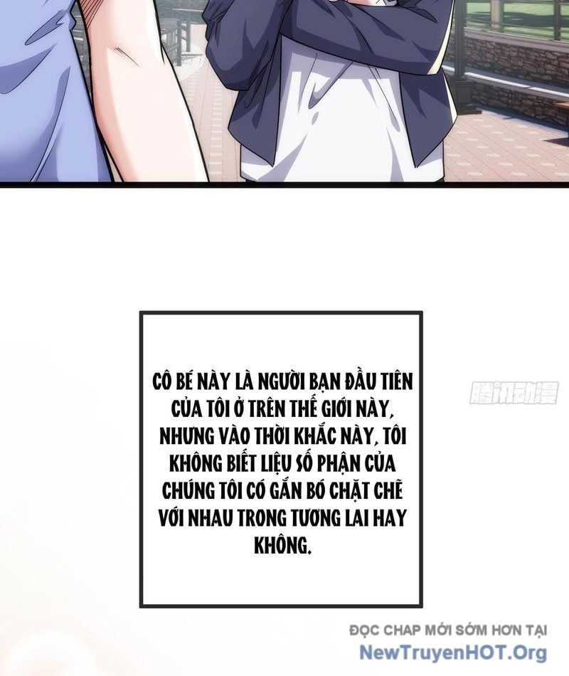 đọc truyện Tiến Hóa Vô Hạn Bắt Đầu Từ Con Số Không Chương 1 ảnh 50 tại Thiên Thai Truyện