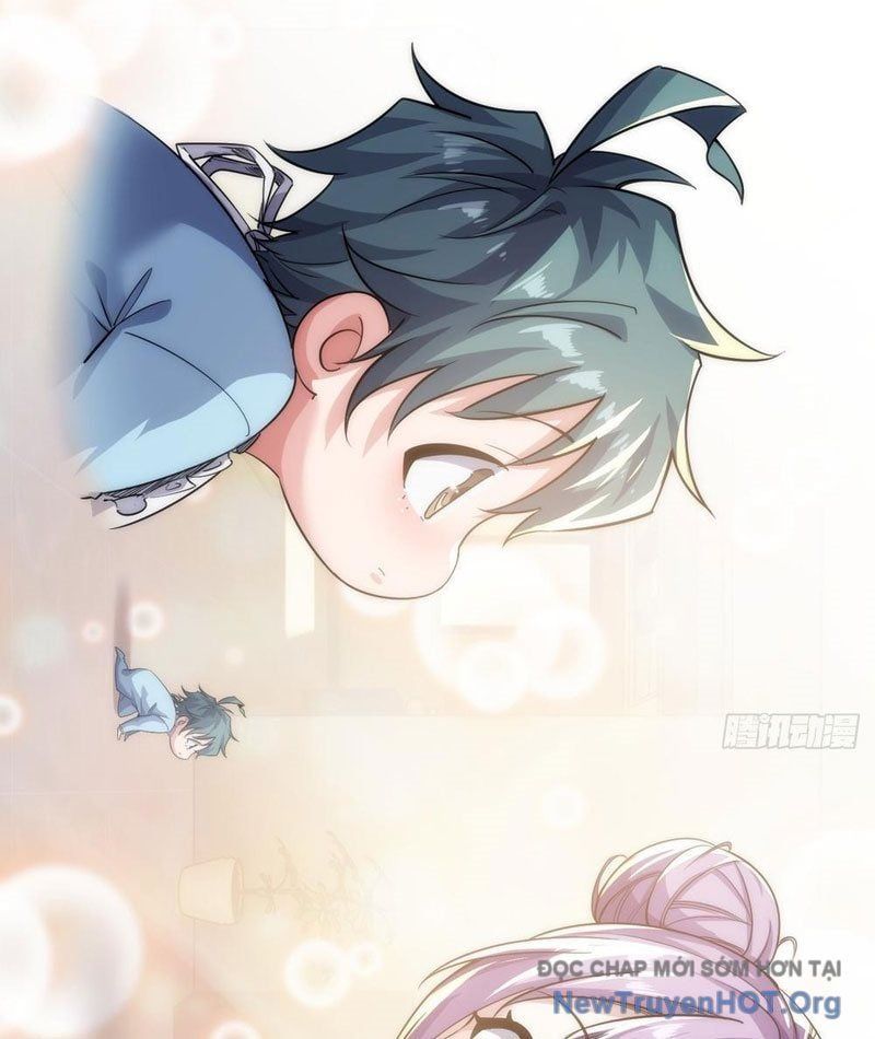 đọc truyện Tiến Hóa Vô Hạn Bắt Đầu Từ Con Số Không Chương 1 ảnh 51 tại Thiên Thai Truyện