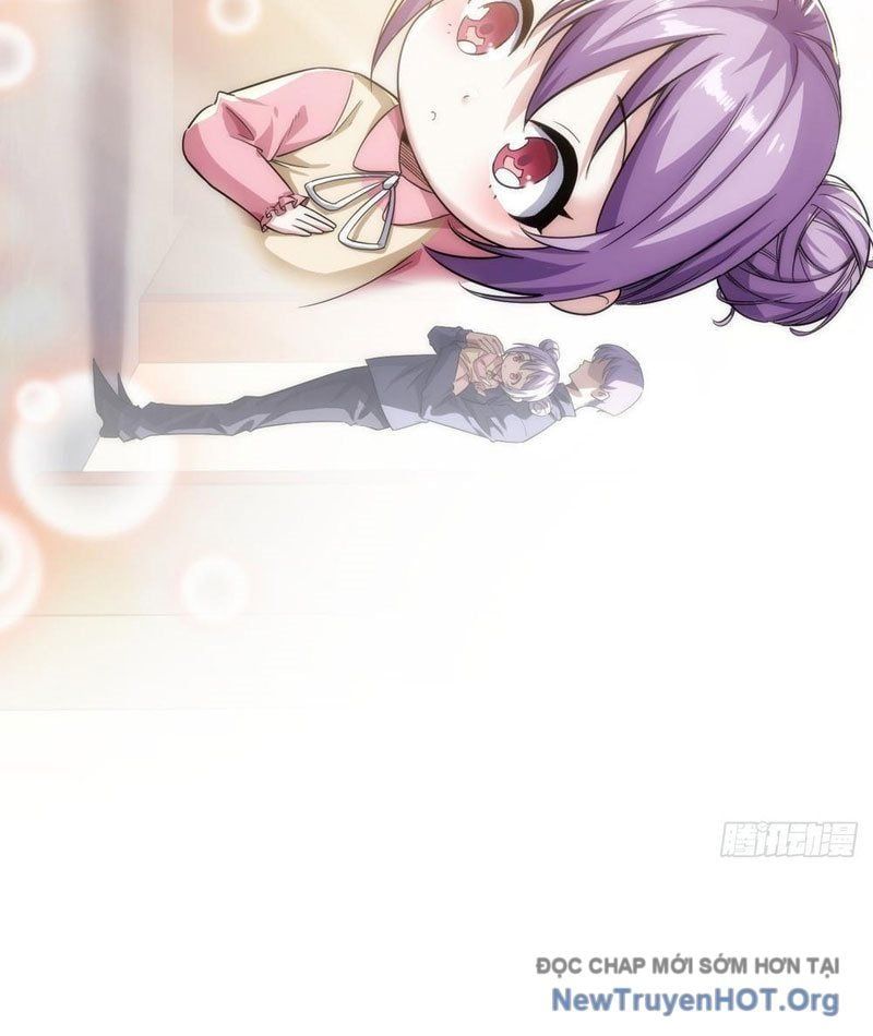 đọc truyện Tiến Hóa Vô Hạn Bắt Đầu Từ Con Số Không Chương 1 ảnh 52 tại Thiên Thai Truyện