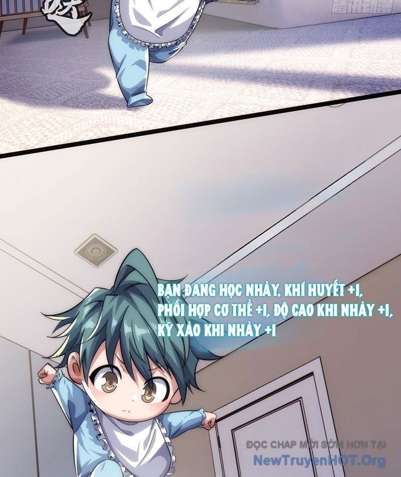 đọc truyện Tiến Hóa Vô Hạn Bắt Đầu Từ Con Số Không Chương 1 ảnh 54 tại Thiên Thai Truyện