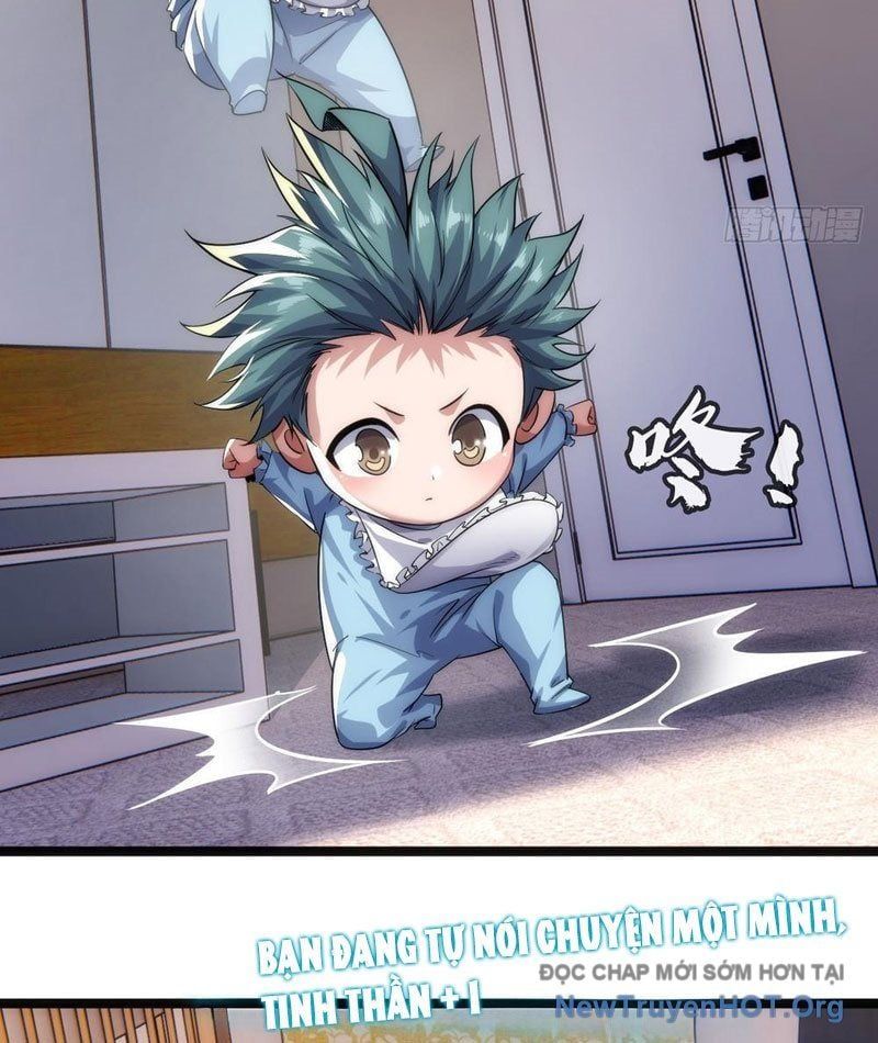 đọc truyện Tiến Hóa Vô Hạn Bắt Đầu Từ Con Số Không Chương 1 ảnh 55 tại Thiên Thai Truyện