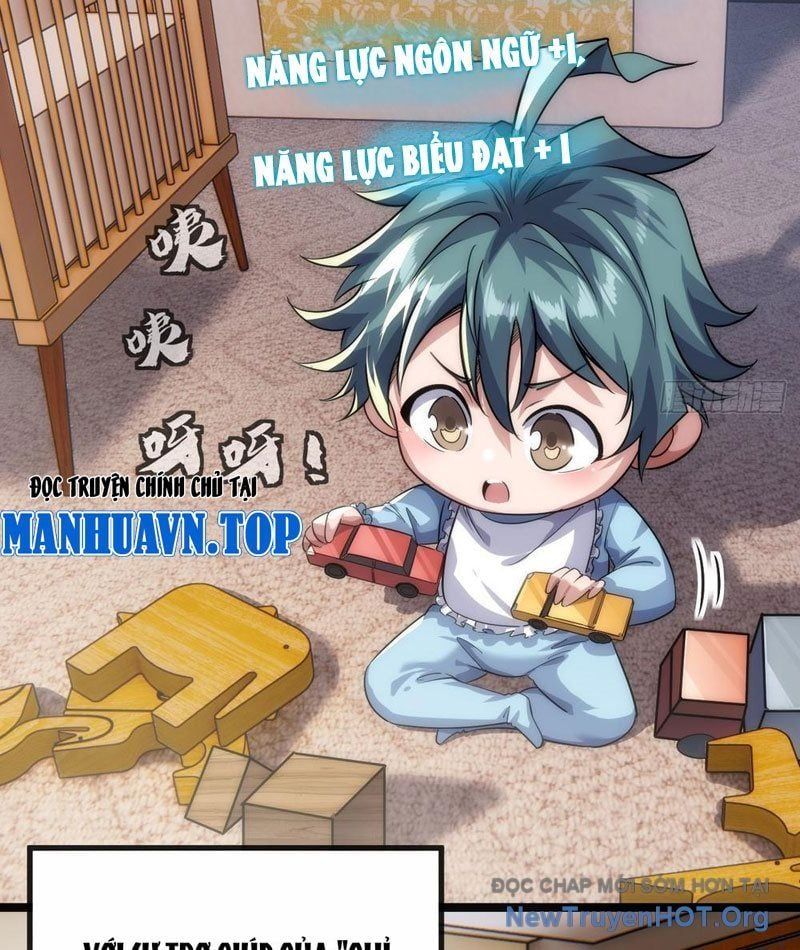 đọc truyện Tiến Hóa Vô Hạn Bắt Đầu Từ Con Số Không Chương 1 ảnh 56 tại Thiên Thai Truyện