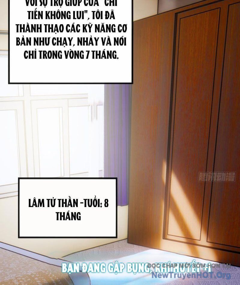 đọc truyện Tiến Hóa Vô Hạn Bắt Đầu Từ Con Số Không Chương 1 ảnh 57 tại Thiên Thai Truyện