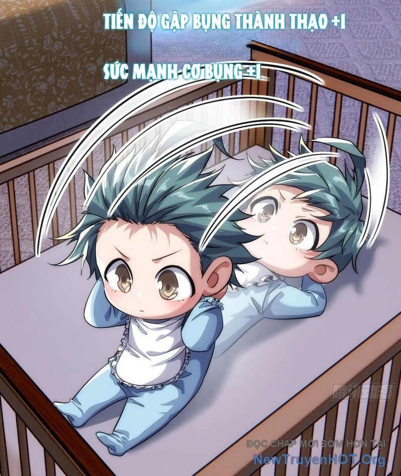 đọc truyện Tiến Hóa Vô Hạn Bắt Đầu Từ Con Số Không Chương 1 ảnh 58 tại Thiên Thai Truyện