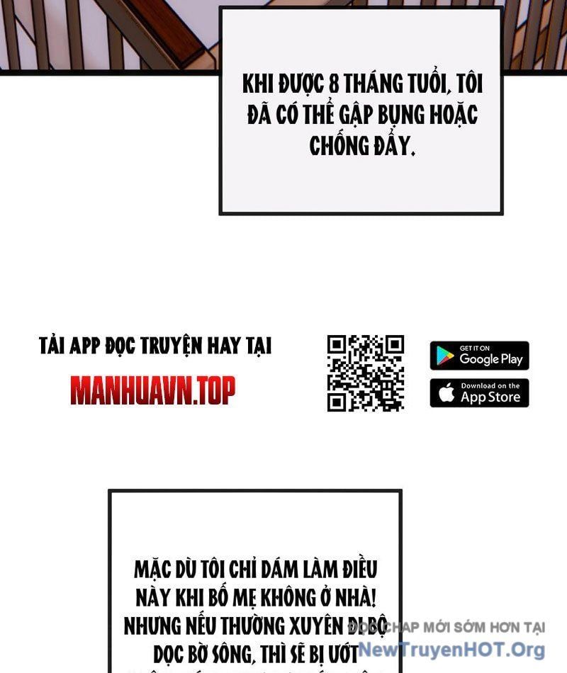 đọc truyện Tiến Hóa Vô Hạn Bắt Đầu Từ Con Số Không Chương 1 ảnh 59 tại Thiên Thai Truyện