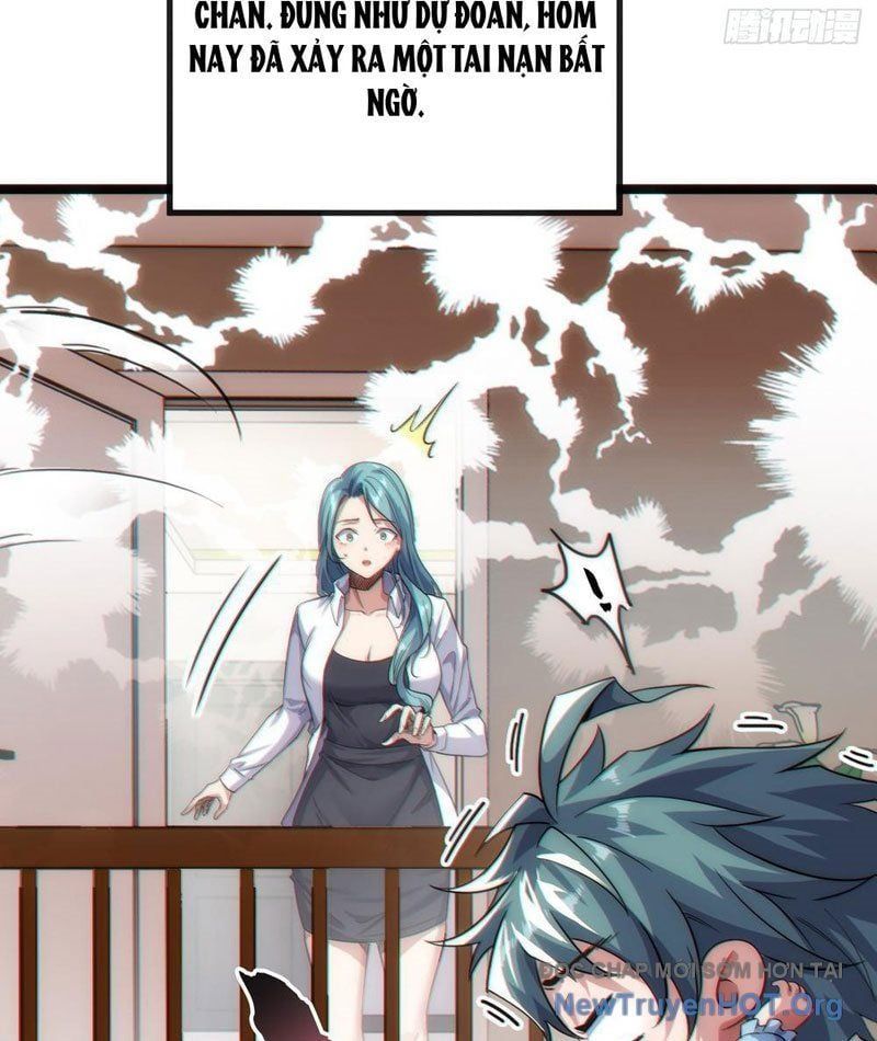 đọc truyện Tiến Hóa Vô Hạn Bắt Đầu Từ Con Số Không Chương 1 ảnh 60 tại Thiên Thai Truyện