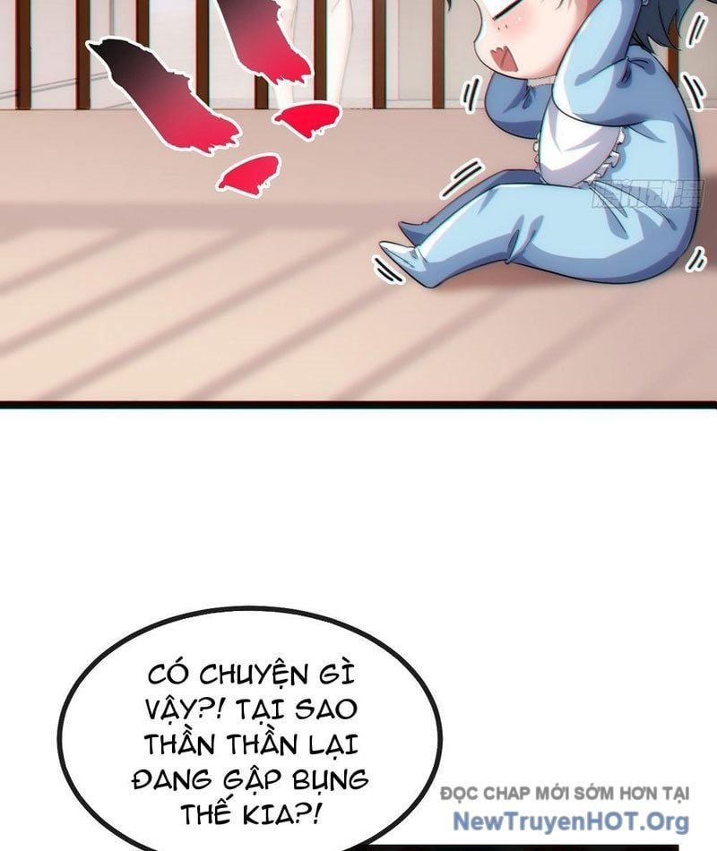 đọc truyện Tiến Hóa Vô Hạn Bắt Đầu Từ Con Số Không Chương 1 ảnh 61 tại Thiên Thai Truyện