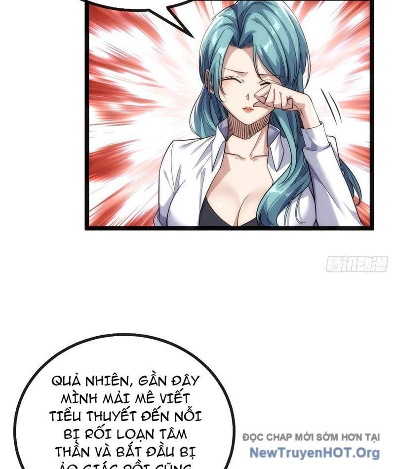 đọc truyện Tiến Hóa Vô Hạn Bắt Đầu Từ Con Số Không Chương 1 ảnh 62 tại Thiên Thai Truyện