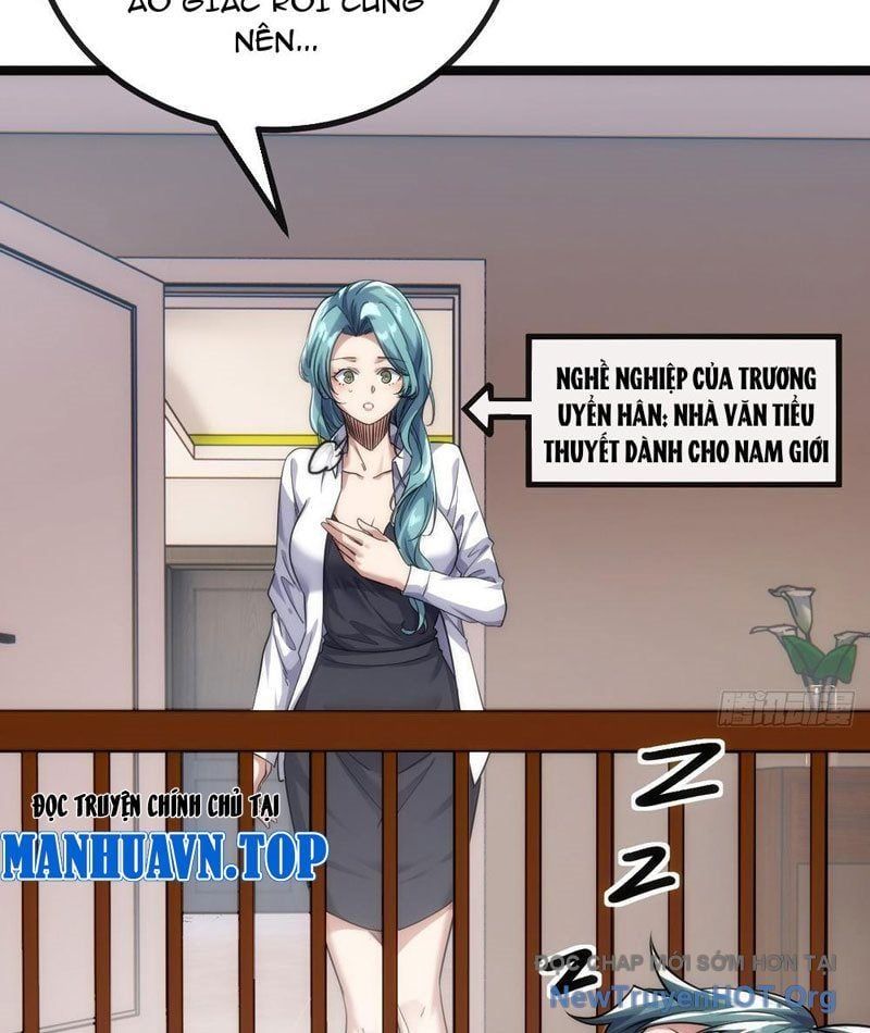 đọc truyện Tiến Hóa Vô Hạn Bắt Đầu Từ Con Số Không Chương 1 ảnh 63 tại Thiên Thai Truyện