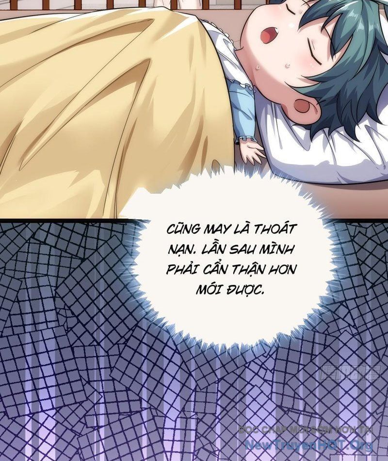 đọc truyện Tiến Hóa Vô Hạn Bắt Đầu Từ Con Số Không Chương 1 ảnh 64 tại Thiên Thai Truyện