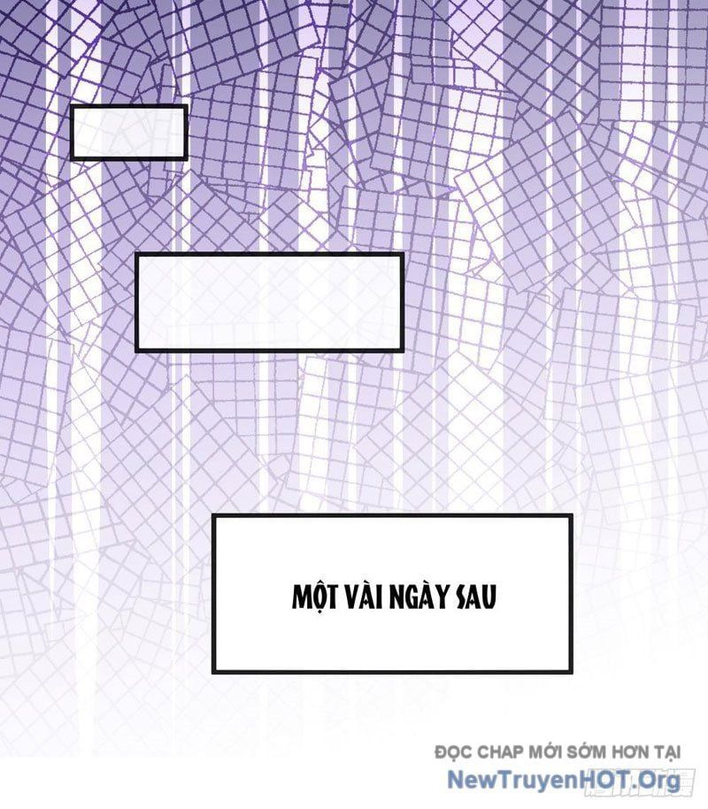 đọc truyện Tiến Hóa Vô Hạn Bắt Đầu Từ Con Số Không Chương 1 ảnh 65 tại Thiên Thai Truyện