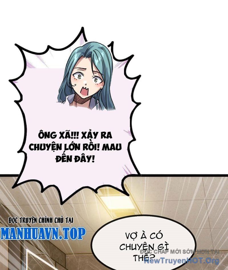 đọc truyện Tiến Hóa Vô Hạn Bắt Đầu Từ Con Số Không Chương 1 ảnh 66 tại Thiên Thai Truyện