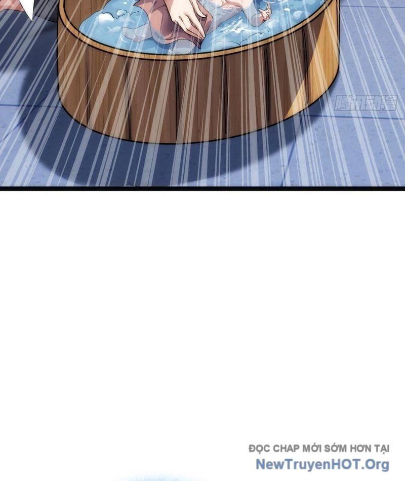 đọc truyện Tiến Hóa Vô Hạn Bắt Đầu Từ Con Số Không Chương 1 ảnh 68 tại Thiên Thai Truyện