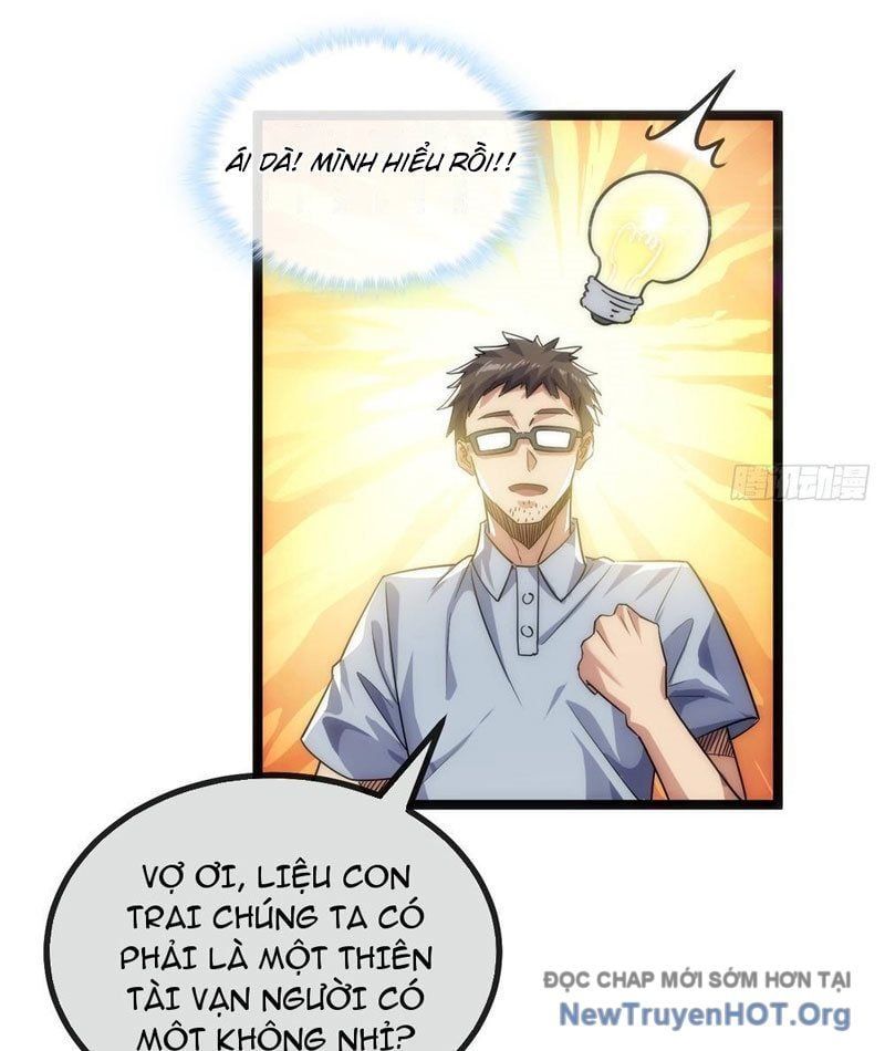 đọc truyện Tiến Hóa Vô Hạn Bắt Đầu Từ Con Số Không Chương 1 ảnh 70 tại Thiên Thai Truyện