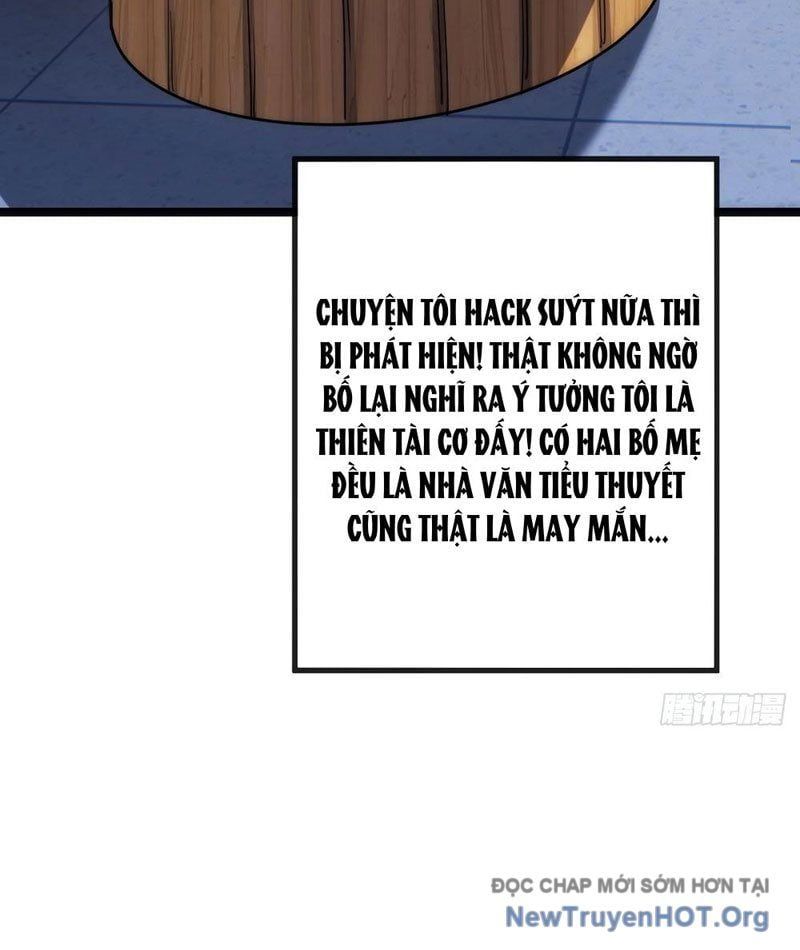 đọc truyện Tiến Hóa Vô Hạn Bắt Đầu Từ Con Số Không Chương 1 ảnh 73 tại Thiên Thai Truyện