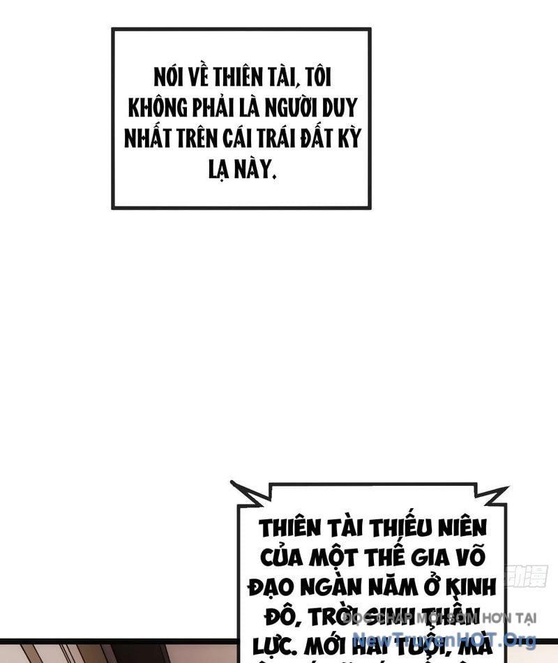 đọc truyện Tiến Hóa Vô Hạn Bắt Đầu Từ Con Số Không Chương 1 ảnh 74 tại Thiên Thai Truyện