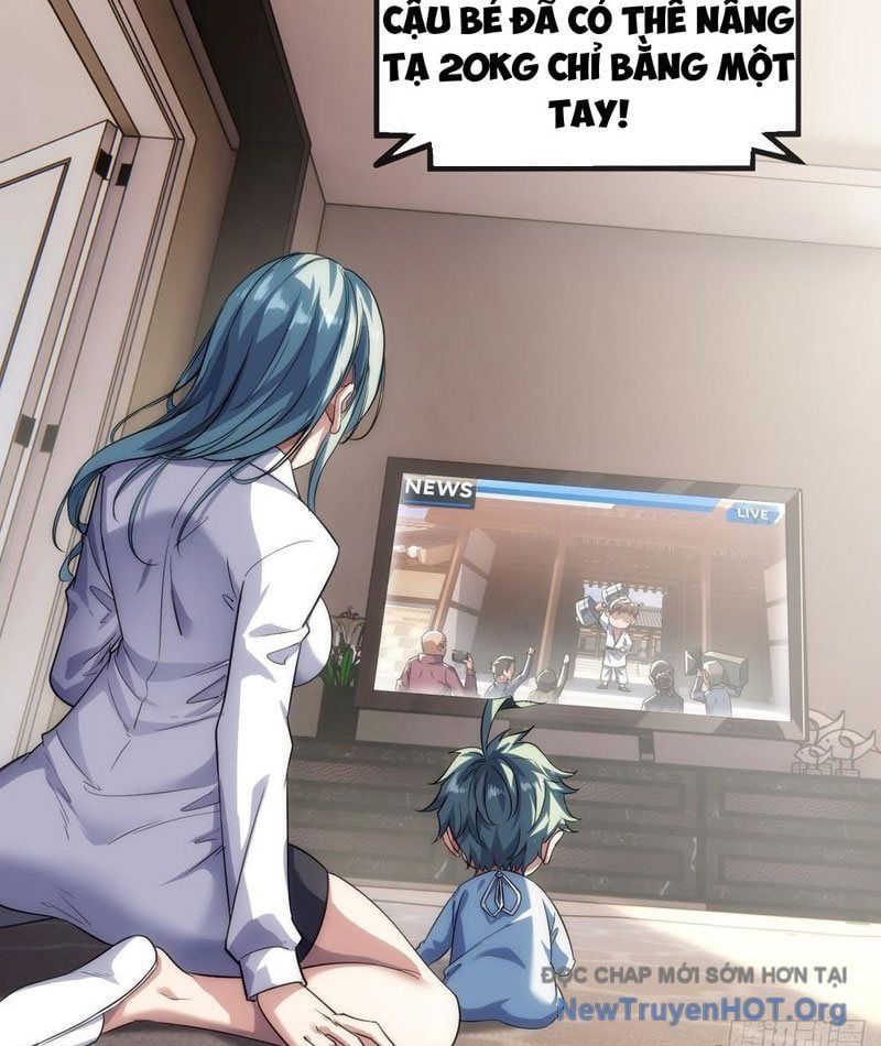 đọc truyện Tiến Hóa Vô Hạn Bắt Đầu Từ Con Số Không Chương 1 ảnh 75 tại Thiên Thai Truyện