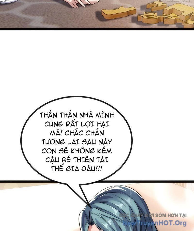 đọc truyện Tiến Hóa Vô Hạn Bắt Đầu Từ Con Số Không Chương 1 ảnh 76 tại Thiên Thai Truyện