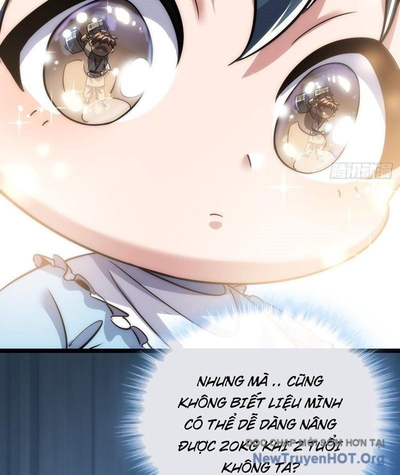 đọc truyện Tiến Hóa Vô Hạn Bắt Đầu Từ Con Số Không Chương 1 ảnh 79 tại Thiên Thai Truyện