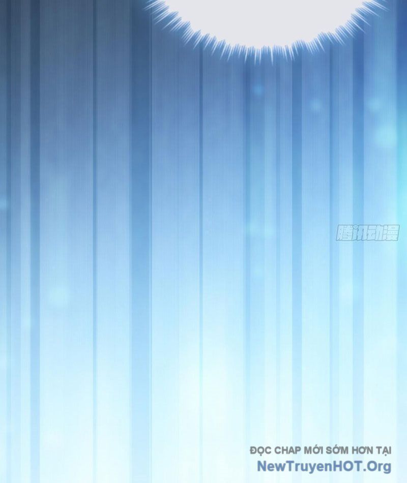 đọc truyện Tiến Hóa Vô Hạn Bắt Đầu Từ Con Số Không Chương 1 ảnh 80 tại Thiên Thai Truyện