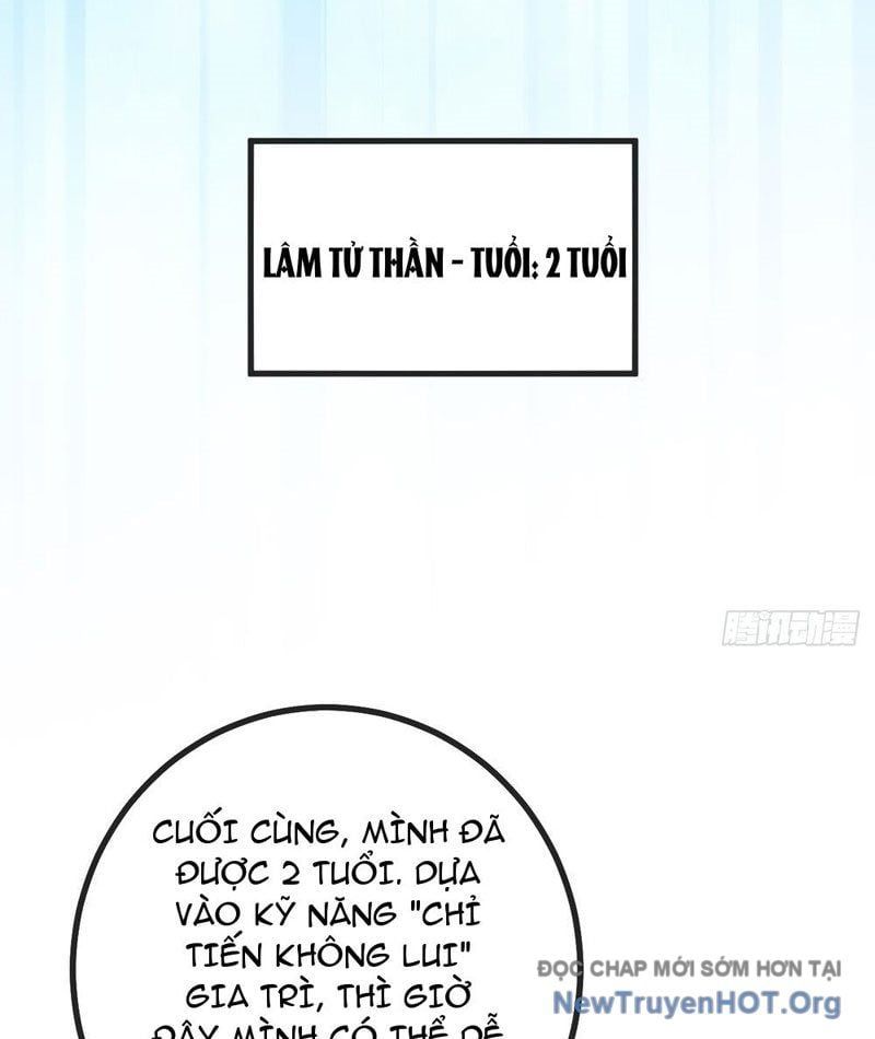 đọc truyện Tiến Hóa Vô Hạn Bắt Đầu Từ Con Số Không Chương 1 ảnh 81 tại Thiên Thai Truyện