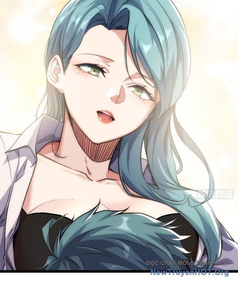 đọc truyện Tiến Hóa Vô Hạn Bắt Đầu Từ Con Số Không Chương 1 ảnh 10 tại Thiên Thai Truyện