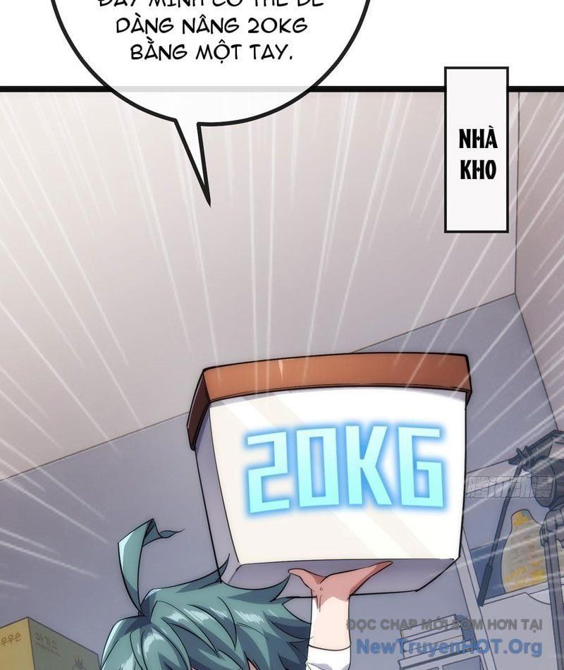 đọc truyện Tiến Hóa Vô Hạn Bắt Đầu Từ Con Số Không Chương 1 ảnh 82 tại Thiên Thai Truyện