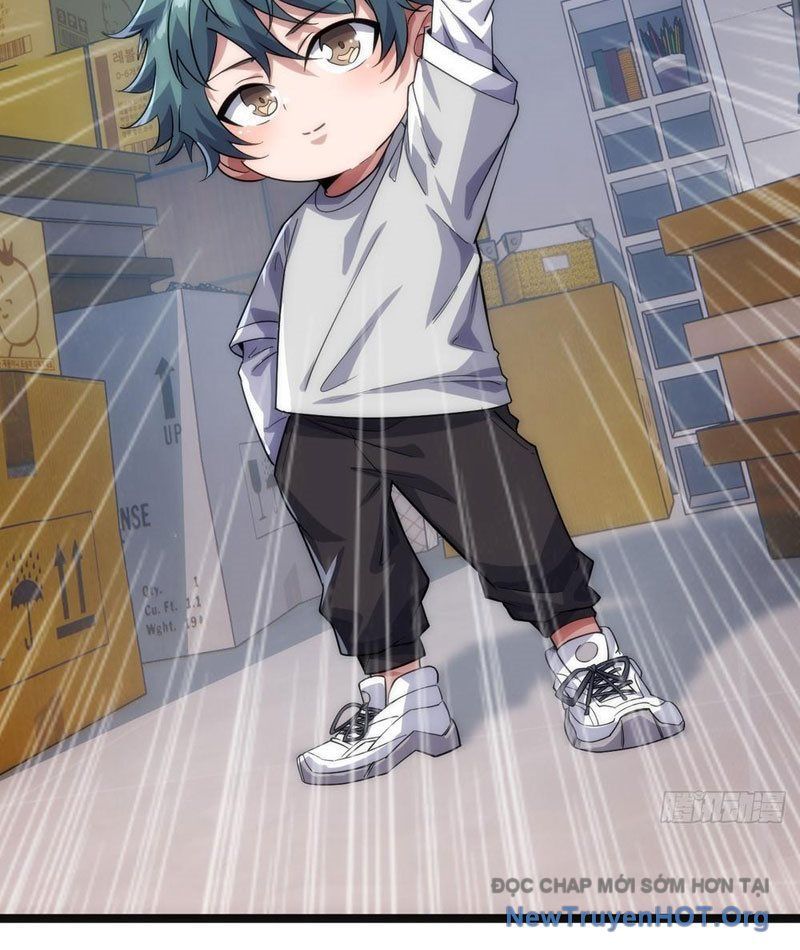 đọc truyện Tiến Hóa Vô Hạn Bắt Đầu Từ Con Số Không Chương 1 ảnh 83 tại Thiên Thai Truyện