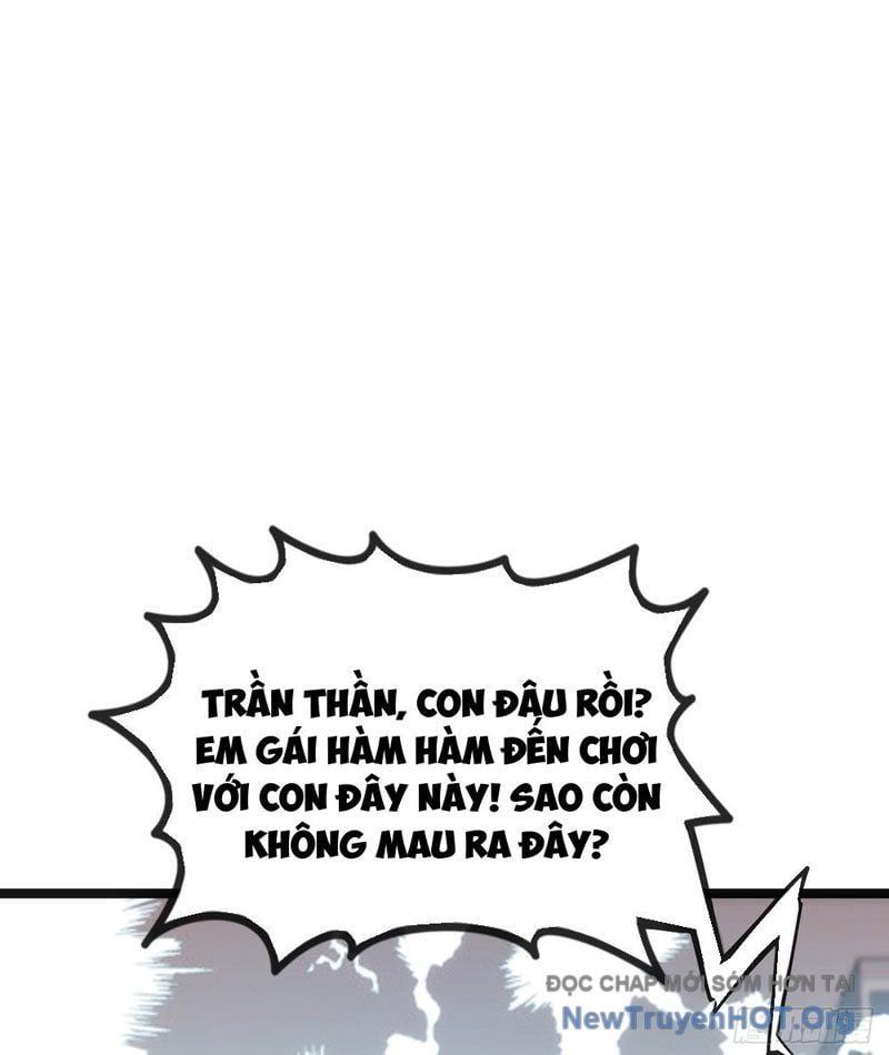 đọc truyện Tiến Hóa Vô Hạn Bắt Đầu Từ Con Số Không Chương 1 ảnh 84 tại Thiên Thai Truyện