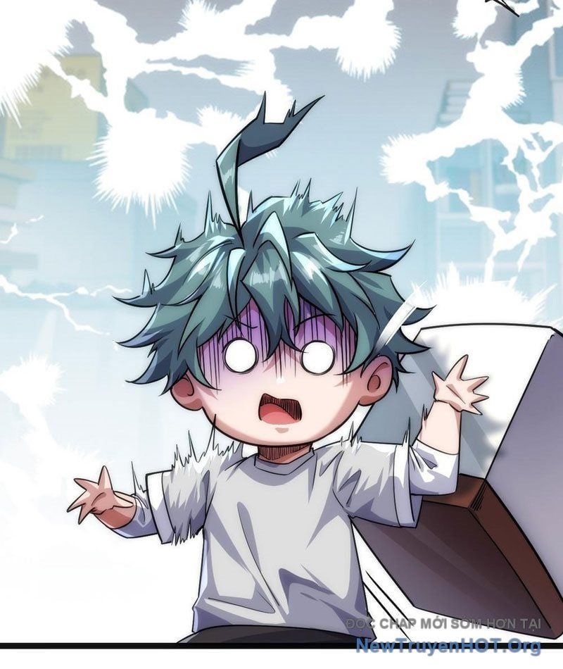 đọc truyện Tiến Hóa Vô Hạn Bắt Đầu Từ Con Số Không Chương 1 ảnh 85 tại Thiên Thai Truyện