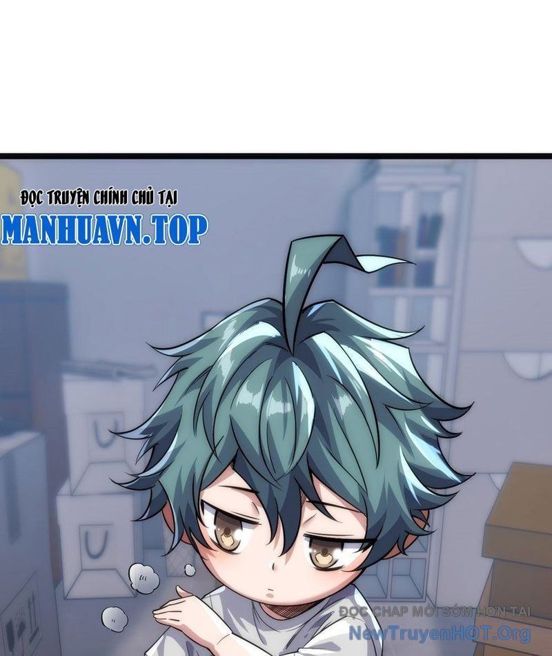 đọc truyện Tiến Hóa Vô Hạn Bắt Đầu Từ Con Số Không Chương 1 ảnh 87 tại Thiên Thai Truyện