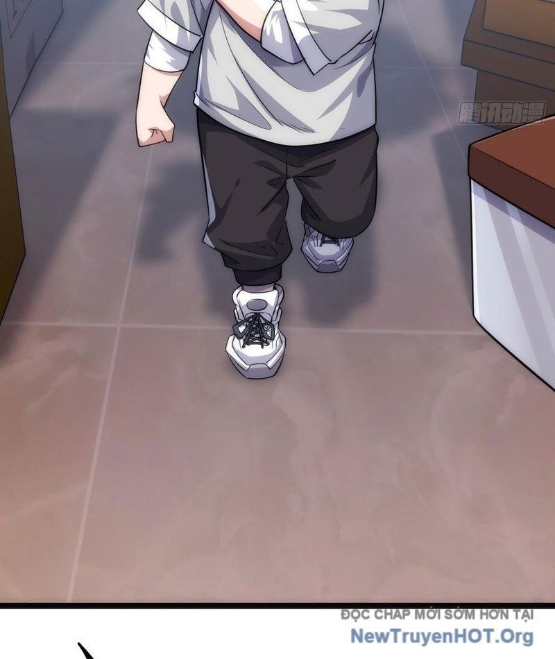 đọc truyện Tiến Hóa Vô Hạn Bắt Đầu Từ Con Số Không Chương 1 ảnh 88 tại Thiên Thai Truyện