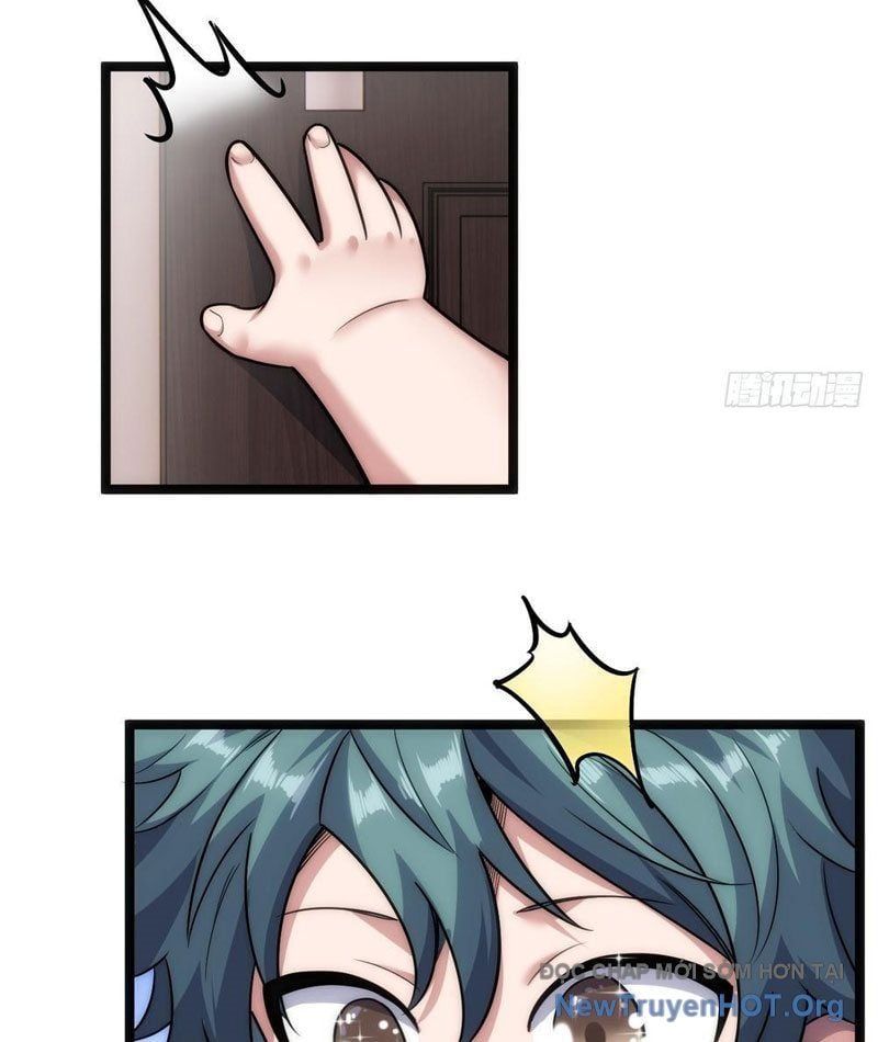 đọc truyện Tiến Hóa Vô Hạn Bắt Đầu Từ Con Số Không Chương 1 ảnh 89 tại Thiên Thai Truyện