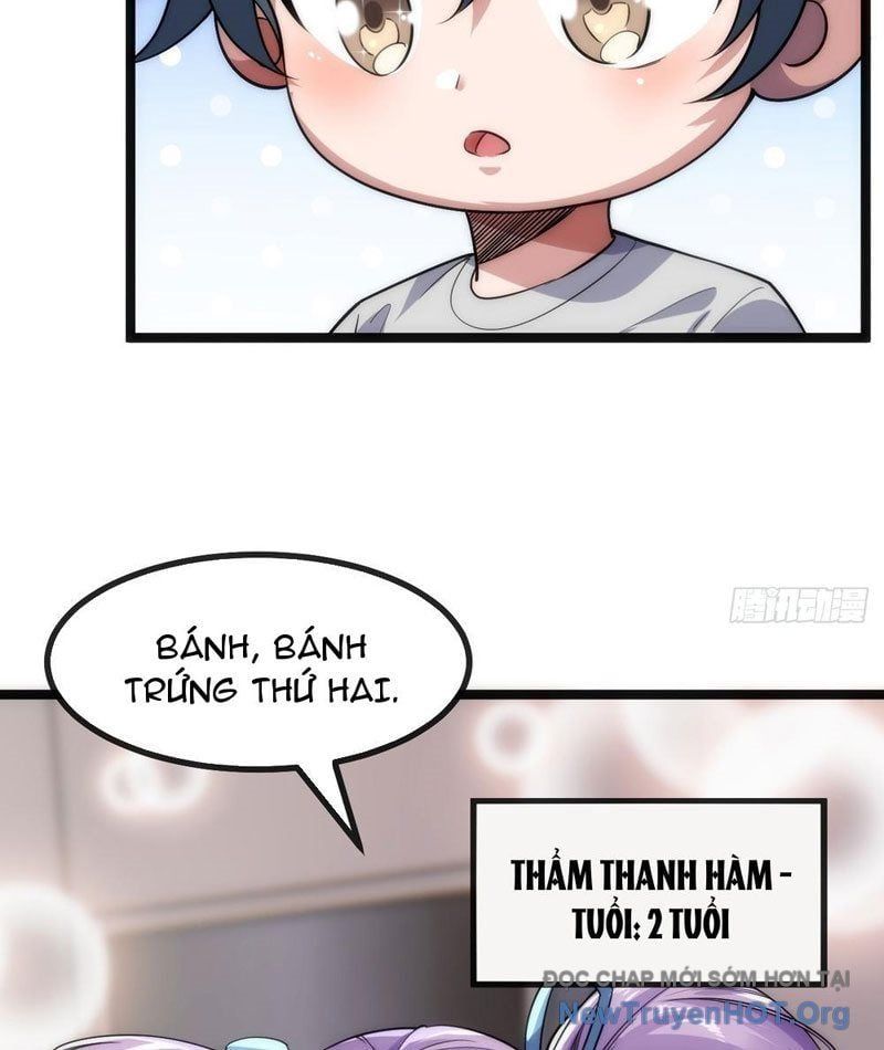 đọc truyện Tiến Hóa Vô Hạn Bắt Đầu Từ Con Số Không Chương 1 ảnh 90 tại Thiên Thai Truyện