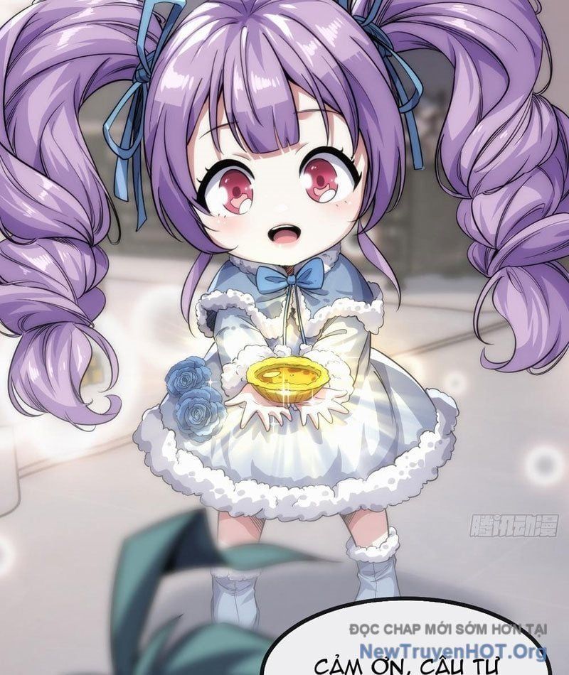 đọc truyện Tiến Hóa Vô Hạn Bắt Đầu Từ Con Số Không Chương 1 ảnh 91 tại Thiên Thai Truyện