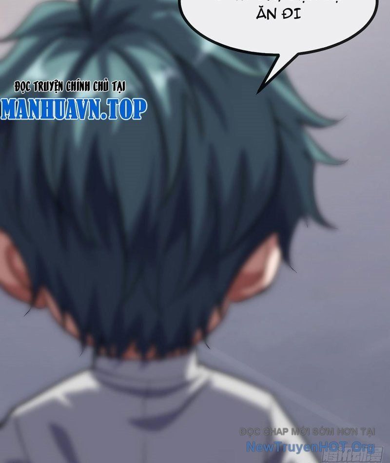 đọc truyện Tiến Hóa Vô Hạn Bắt Đầu Từ Con Số Không Chương 1 ảnh 92 tại Thiên Thai Truyện