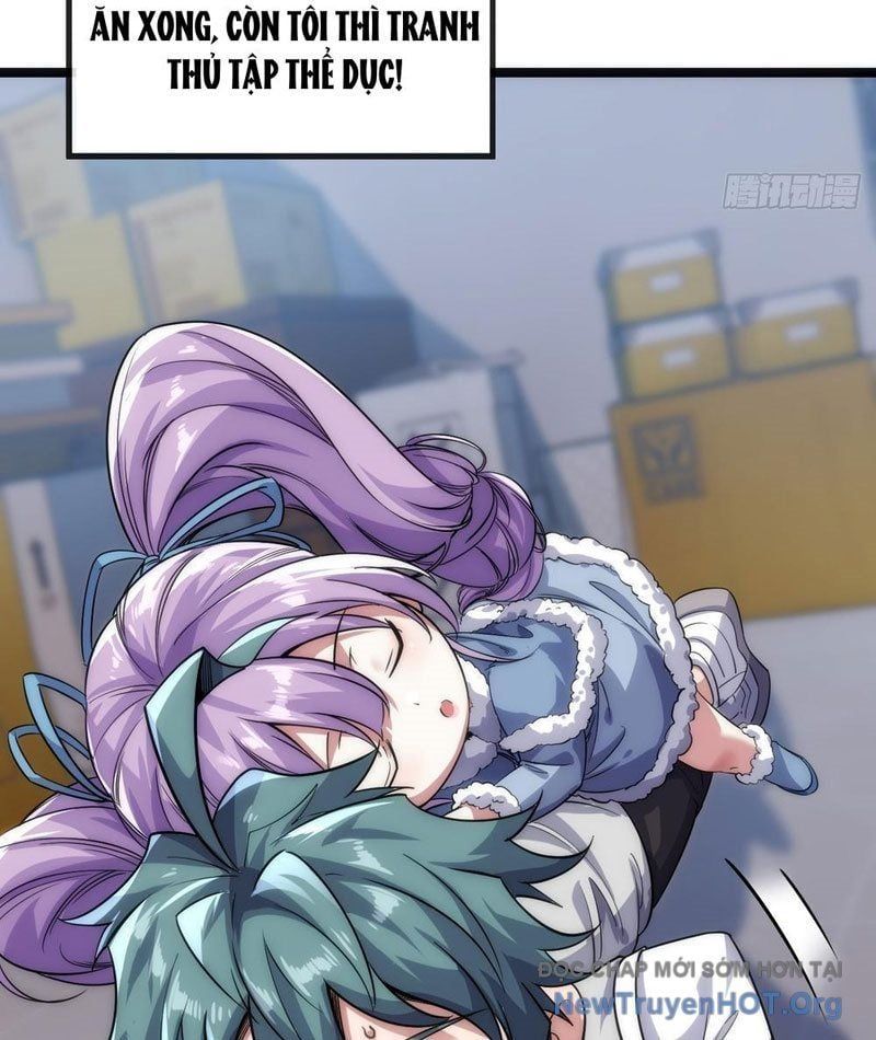 đọc truyện Tiến Hóa Vô Hạn Bắt Đầu Từ Con Số Không Chương 1 ảnh 94 tại Thiên Thai Truyện